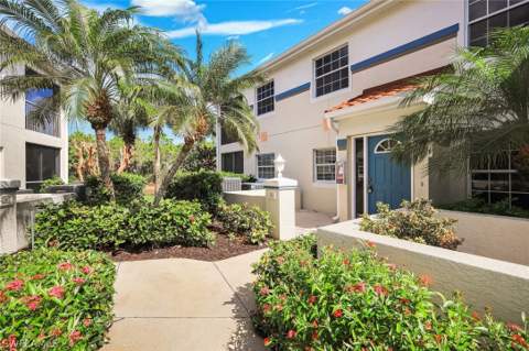 10801 Crooked River Rd 101, Estero FL - photo 21 of 50