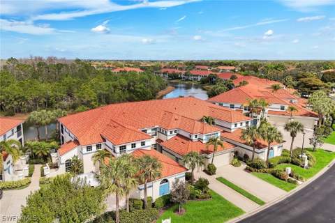 10801 Crooked River Rd 101, Estero FL - photo 22 of 50