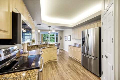 10801 Crooked River Rd 101, Estero FL - photo 7 of 50