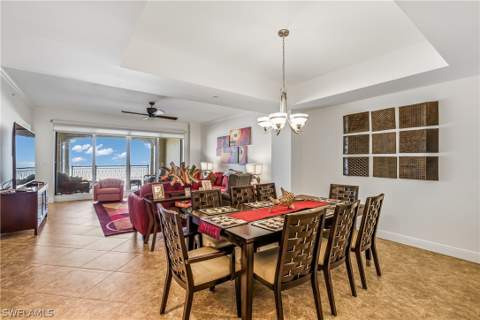 350 S Collier Blvd 306, Marco Island FL - photo 10 of 42