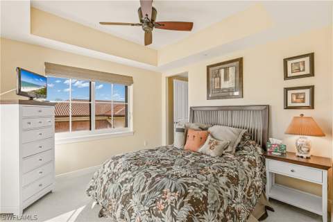 350 S Collier Blvd 306, Marco Island FL - photo 16 of 42
