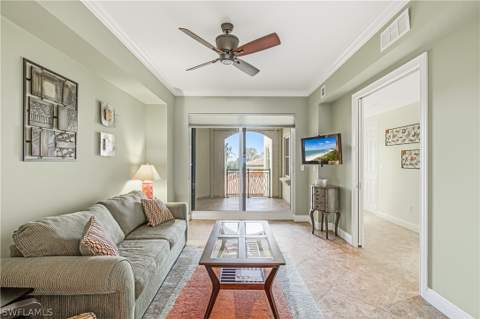 350 S Collier Blvd 306, Marco Island FL - photo 19 of 42