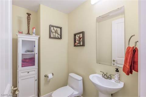 350 S Collier Blvd 306, Marco Island FL - photo 20 of 42