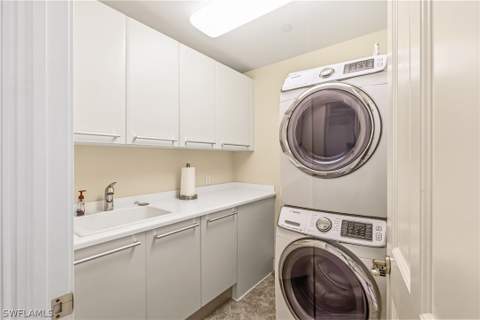 350 S Collier Blvd 306, Marco Island FL - photo 21 of 42