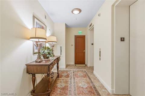 350 S Collier Blvd 306, Marco Island FL - photo 22 of 42