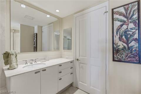 350 S Collier Blvd 306, Marco Island FL - photo 7 of 42
