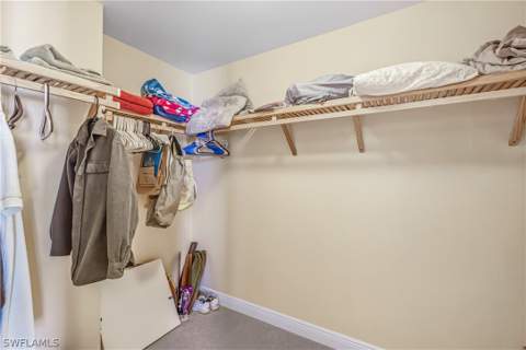 350 S Collier Blvd 306, Marco Island FL - photo 8 of 42