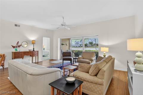 2827 Aintree Ln C102, Naples FL - photo 10 of 41