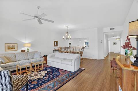 2827 Aintree Ln C102, Naples FL - photo 11 of 41