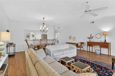 2827 Aintree Ln C102, Naples FL - photo 12 of 41