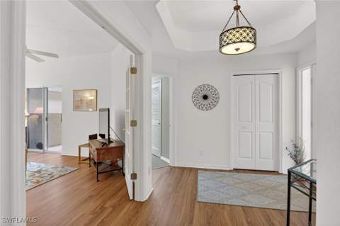 2827 Aintree Ln C102, Naples FL - photo 13 of 41