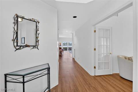 2827 Aintree Ln C102, Naples FL - photo 14 of 41