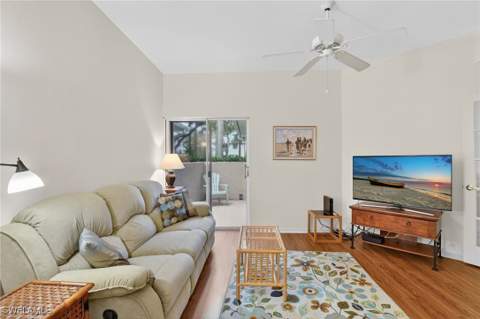 2827 Aintree Ln C102, Naples FL - photo 16 of 41