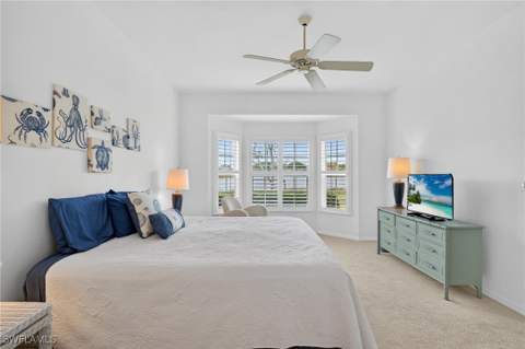 2827 Aintree Ln C102, Naples FL - photo 18 of 41