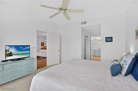 2827 Aintree Ln C102, Naples FL - photo 19 of 41