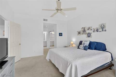2827 Aintree Ln C102, Naples FL - photo 20 of 41