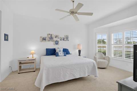 2827 Aintree Ln C102, Naples FL - photo 21 of 41