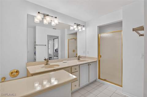 2827 Aintree Ln C102, Naples FL - photo 22 of 41