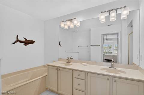 2827 Aintree Ln C102, Naples FL - photo 23 of 41