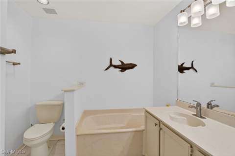 2827 Aintree Ln C102, Naples FL - photo 24 of 41