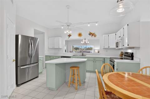2827 Aintree Ln C102, Naples FL - photo 6 of 41