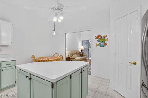 2827 Aintree Ln C102, Naples FL - photo 7 of 41
