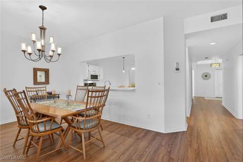 2827 Aintree Ln C102, Naples FL - photo 8 of 41