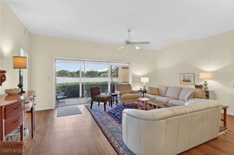 2827 Aintree Ln C102, Naples FL - photo 9 of 41