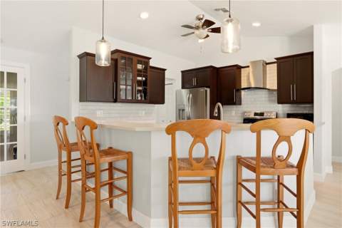 4282 Longshore Way N, Naples FL - photo 9 of 43