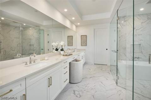 4810 Pelican Colony Blvd 804, Bonita Springs FL - photo 10 of 50