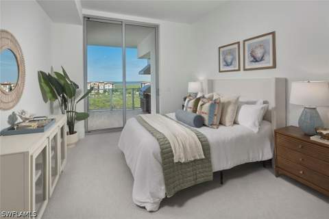 4810 Pelican Colony Blvd 804, Bonita Springs FL - photo 12 of 50