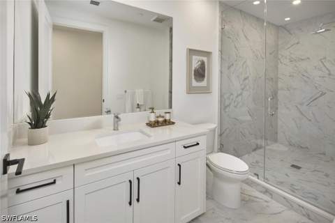 4810 Pelican Colony Blvd 804, Bonita Springs FL - photo 13 of 50