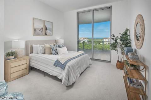 4810 Pelican Colony Blvd 804, Bonita Springs FL - photo 14 of 50