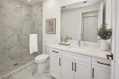 4810 Pelican Colony Blvd 804, Bonita Springs FL - photo 15 of 50