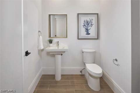 4810 Pelican Colony Blvd 804, Bonita Springs FL - photo 16 of 50