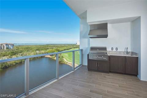 4810 Pelican Colony Blvd 804, Bonita Springs FL - photo 19 of 50