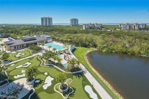 4810 Pelican Colony Blvd 804, Bonita Springs FL - photo 20 of 50