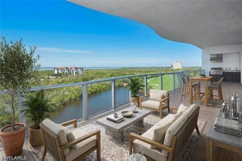 4810 Pelican Colony Blvd 804, Bonita Springs FL - photo 21 of 50