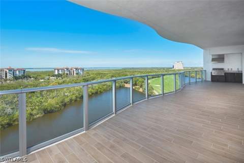 4810 Pelican Colony Blvd 804, Bonita Springs FL - photo 22 of 50