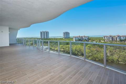 4810 Pelican Colony Blvd 804, Bonita Springs FL - photo 23 of 50