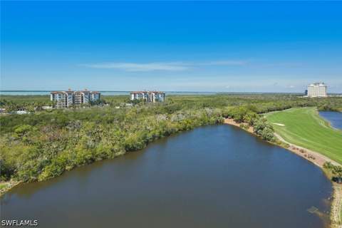 4810 Pelican Colony Blvd 804, Bonita Springs FL - photo 24 of 50