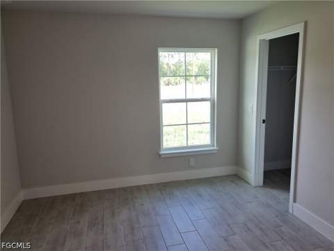 4354 NW 34th Ave, Cape Coral FL - photo 10 of 22