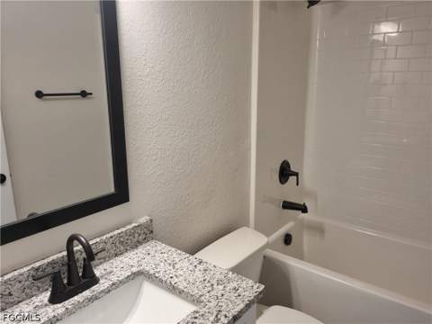 4354 NW 34th Ave, Cape Coral FL - photo 14 of 22
