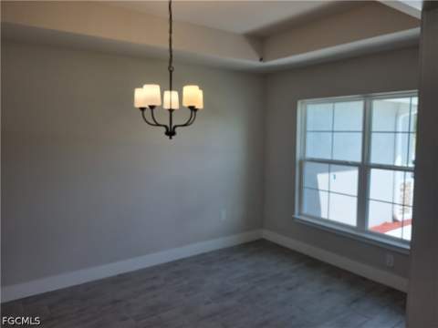 4354 NW 34th Ave, Cape Coral FL - photo 20 of 22