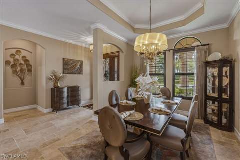 9505 Campanile Cir, Naples FL - photo 10 of 50