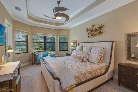 9505 Campanile Cir, Naples FL - photo 11 of 50
