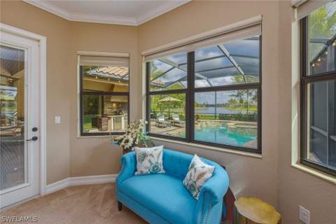 9505 Campanile Cir, Naples FL - photo 12 of 50