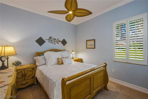 9505 Campanile Cir, Naples FL - photo 15 of 50
