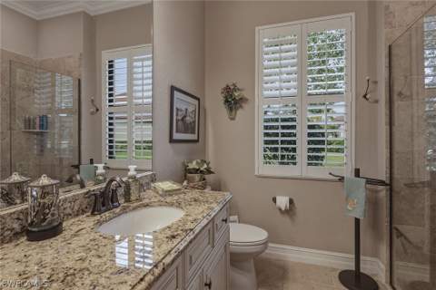 9505 Campanile Cir, Naples FL - photo 16 of 50