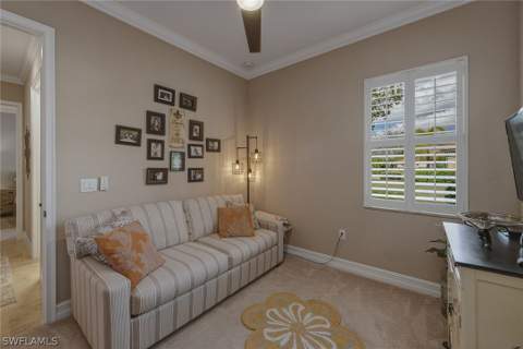 9505 Campanile Cir, Naples FL - photo 17 of 50